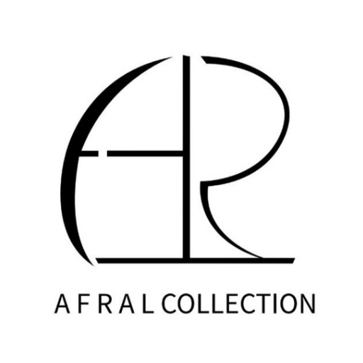 افرال استور